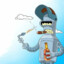 Bender_B_Rodrigues