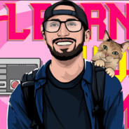 Billy_Boy