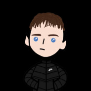 sosnaxx - steam id 76561197963223042
