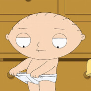 别追我没有速效救心丸