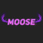 Moose