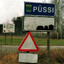 Püssi