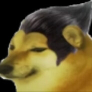 Bansheejack