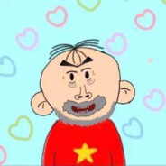 翻斗炮神胡二牛