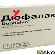 ДУФАЛАК