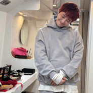 放开他！成全我