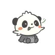 顾东昊真是太帅了