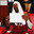 SCAM ADEBAYO