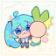 McLover