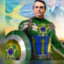 Capitão Bolsonaro