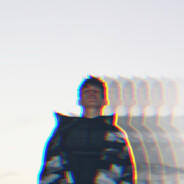 ✪0M3N