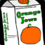 ✪Orange Jews✪