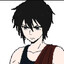 Flade_Yu