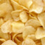 chips