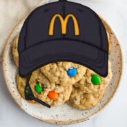 cookiepic