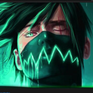 Jonax avatar