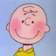 Charlie Brown