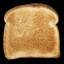 Toasty