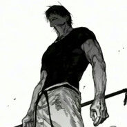 残疾少女用轮椅压我牛