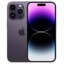 iPhone18pormax
