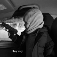 versace2000 - steam id 76561199767695769