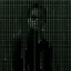 Blackwave