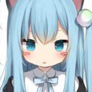 春雨桥断人不渡