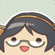 kitsunehanyo's avatar