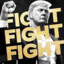 $TRUMP