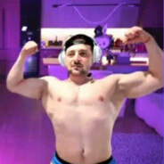 cubacubacuba