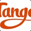 Tango