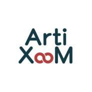 ArtiXooM