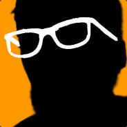 Lunarius - steam id 76561197966321369