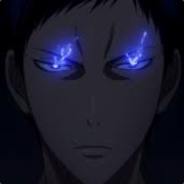 Aomine