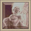 ☼SunAngel's avatar