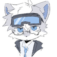 Advexa avatar
