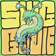 SlugGenie