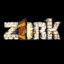 Zork