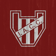 Maxi Gloria