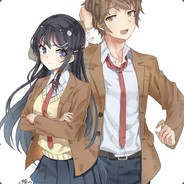 宇宙拳法 秘传之技