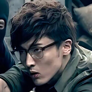 爱情公寓狙手关谷神奇