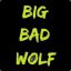 BigBadWolf