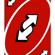 uno