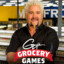 Guy&#039;s Grocery Games