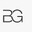 B G