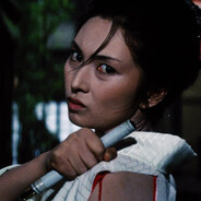 Holding These Alligators Down