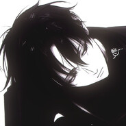 Dyoh