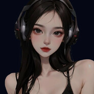 ⁺˚⋆｡°✩₊
