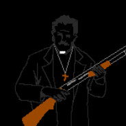 Erit Fortis's Avatar