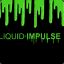 Liquid Impulse